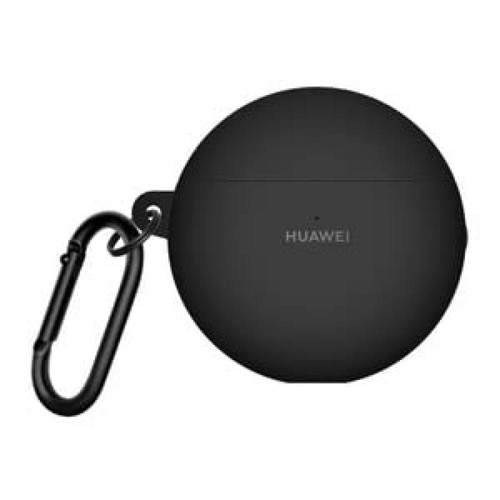 Freebuds cover black nuovo - 4,
