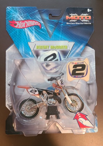 Hot wheels moto - moto, x