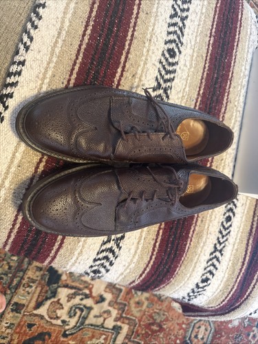 Allen edmonds punte ala - allen, edmonds,