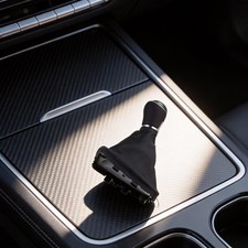 Per Seat Per Ibiza dal 2017 al