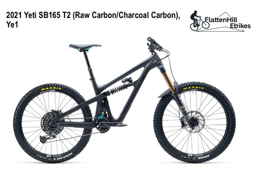 Vernice fabbrica 2021 - di, 2021/2022