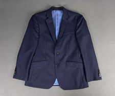 Giacca vitale barberis - vitale,