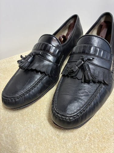 Mocassini wright slip on - mocassini,
