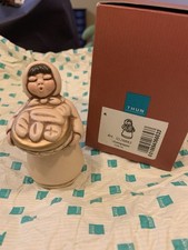 THUN - Presepe Classico -