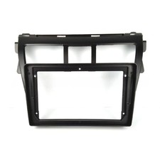 Per Toyota Yaris Per Vios 2008