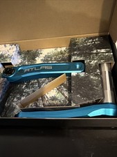 Guarnitura RaceFace Atlas