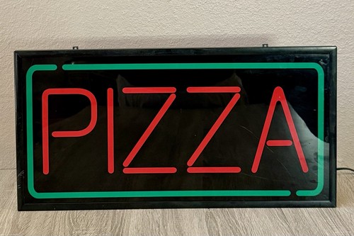 Espositore per sala - , pizza