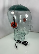 Cuffie stereo leggere