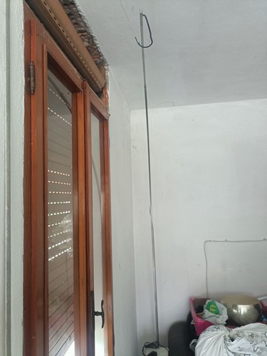 Lampada arco flos - arco,