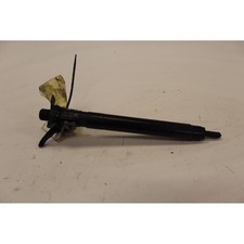 INIETTORE DIESEL FORD FOCUS