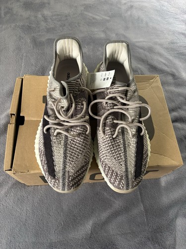 Scarpa adidas yeezy boost - yeezy,