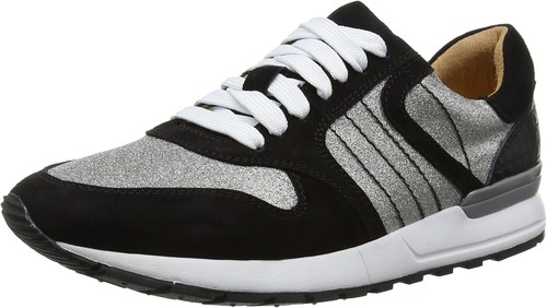 Scarpe ginnastica basse da - da,