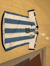 Official adidas messi - official,
