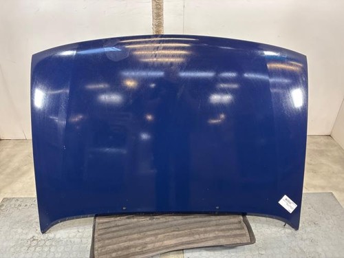 Cofano citroen saxo phase - saxo,