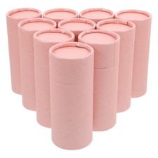 10 Pcs Scatole Per Imballaggio