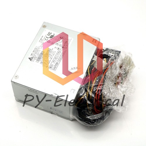 Nuovo alimentatore delta - alimentatore,