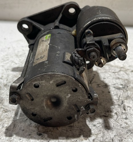Motorino avviamento per - avviamento,