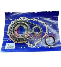 5001 12301 12300 KIT CATENA