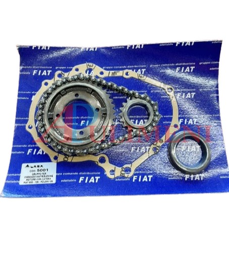 5001 12301 12300 kit - 5001,