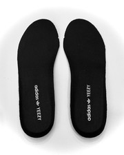 Ricambio solette Yeezy 350 -