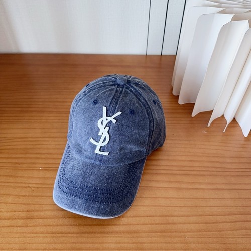 Cappellino baseball saint - cappellino,