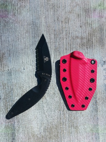Kabar tdi tanto con - con, guaina