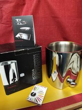 Porta ghiaccio Per Champagne a