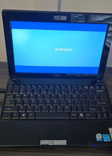 Mini computer portatile MSI