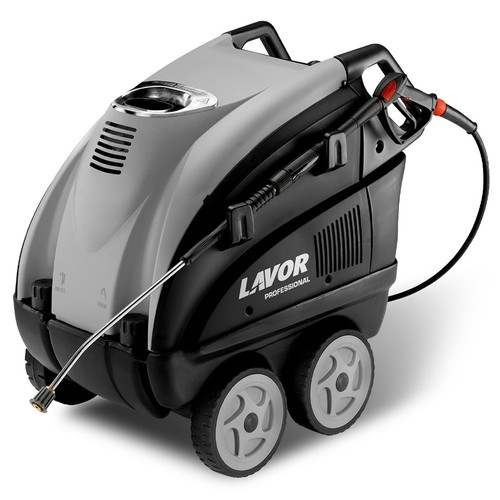 Idropulitrice 74kw 7300w - idropulitrice,