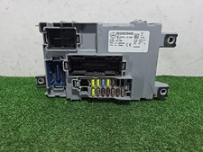 CENTRALINA BSI LANCIA YPSILON