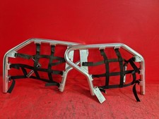 YAMAHA RAPTOR 700 YFM Q TECH