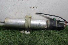 13328572522 pompa carburante