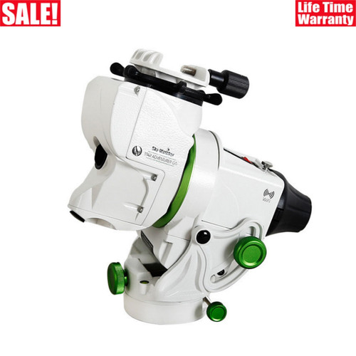 Skywatcher gti teodolite - gti,