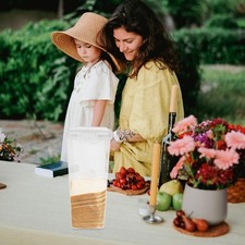 Contenitori porta alimenti - contenitori,