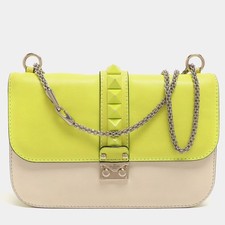 Borsa Valentino Neon