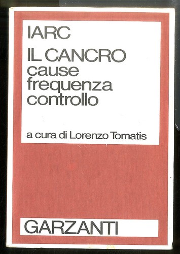 Cancro cause frequenza - cause,