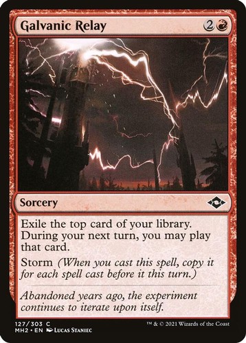 2021 magic the - magic:, gathering
