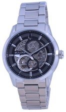 Orologio uomo bulova classic - orologio,