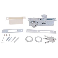 Lucchetto di sicurezza con