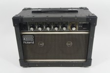 Roland JC-20 Jazz Chorus 25W