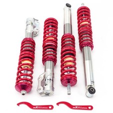 Coilover per golf mk2 - per, mk3