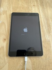 Apple iPad mini 3 A1599 16 GB