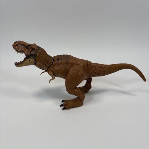 Jurassic world chomping - jurassic, "chomping"