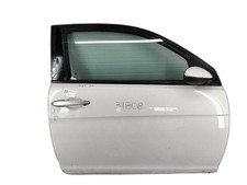 PORTIERA ANTERIORE DESTRA PER