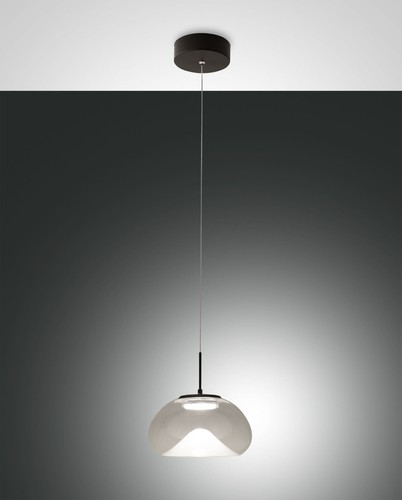 Fabas luce lampada - fabas, a