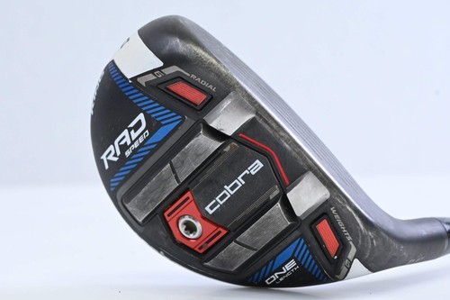 Cobra king radspeed one length - cobra,