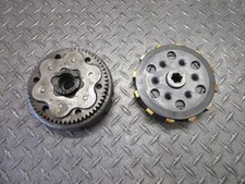74 75 79 77 78 79 1974