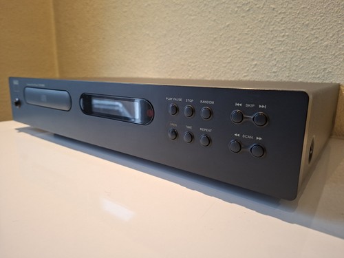 Nad 521 bee - nad,
