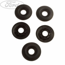 Guarnizione originale