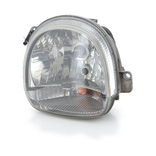 Faro anteriore destro - anteriore, renault